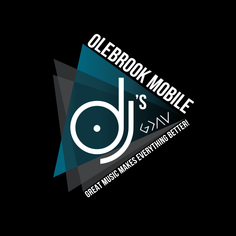 Olebrook Mobile DJs